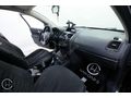 HAN CAR'S 2008 RENAULT MEGANE 1.5 DCİ EXTREME DEĞİŞENSİZ!
