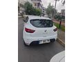 Sahibinden Renault Clio 1.2 Joy 2018 Model