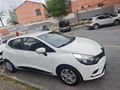 Sahibinden Renault Clio 1.2 Joy 2018 Model