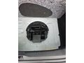 Sahibinden Renault Clio 1.2 Joy 2018 Model