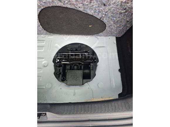 Sahibinden Renault Clio 1.2 Joy 2018 Model