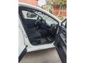 Sahibinden Renault Clio 1.2 Joy 2018 Model