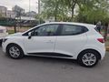 Sahibinden Renault Clio 1.2 Joy 2018 Model