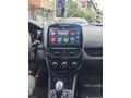 Sahibinden Renault Clio 1.2 Joy 2018 Model