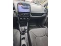 Sahibinden Renault Clio 1.2 Joy 2018 Model