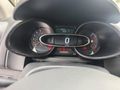 Sahibinden Renault Clio 1.2 Joy 2018 Model