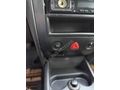 -BSS MOTORS-2008 RENAULT MEGANE 2 EXTREME 1.5 DİZEL MANUEL MAVİ