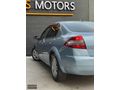 -BSS MOTORS-2008 RENAULT MEGANE 2 EXTREME 1.5 DİZEL MANUEL MAVİ