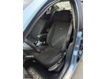 -BSS MOTORS-2008 RENAULT MEGANE 2 EXTREME 1.5 DİZEL MANUEL MAVİ