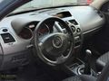-BSS MOTORS-2008 RENAULT MEGANE 2 EXTREME 1.5 DİZEL MANUEL MAVİ