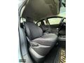 -BSS MOTORS-2008 RENAULT MEGANE 2 EXTREME 1.5 DİZEL MANUEL MAVİ