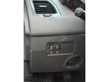 -BSS MOTORS-2008 RENAULT MEGANE 2 EXTREME 1.5 DİZEL MANUEL MAVİ