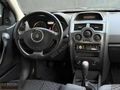 -BSS MOTORS-2008 RENAULT MEGANE 2 EXTREME 1.5 DİZEL MANUEL MAVİ