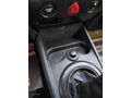 -BSS MOTORS-2008 RENAULT MEGANE 2 EXTREME 1.5 DİZEL MANUEL MAVİ
