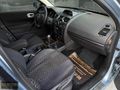 -BSS MOTORS-2008 RENAULT MEGANE 2 EXTREME 1.5 DİZEL MANUEL MAVİ