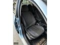 -BSS MOTORS-2008 RENAULT MEGANE 2 EXTREME 1.5 DİZEL MANUEL MAVİ