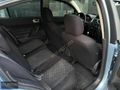 -BSS MOTORS-2008 RENAULT MEGANE 2 EXTREME 1.5 DİZEL MANUEL MAVİ