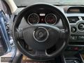 -BSS MOTORS-2008 RENAULT MEGANE 2 EXTREME 1.5 DİZEL MANUEL MAVİ