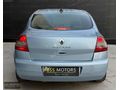 -BSS MOTORS-2008 RENAULT MEGANE 2 EXTREME 1.5 DİZEL MANUEL MAVİ
