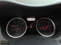 -BSS MOTORS-2008 RENAULT MEGANE 2 EXTREME 1.5 DİZEL MANUEL MAVİ