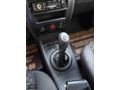 -BSS MOTORS-2008 RENAULT MEGANE 2 EXTREME 1.5 DİZEL MANUEL MAVİ