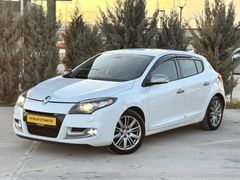 BOYASIZ KAYITSIZ SERVİS BAKIMLI SEDEFLİ BEYAZ KUSURSUZ