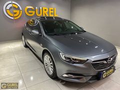 ""GÜREL OTO"" 2020 INSIGNIA 1.6 CDTI EXCELLENCE OV 117.389 KM