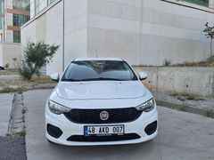 SAHİBİNDEN TEMİZ BAKIMLI AİLE ARACI