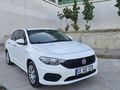 SAHİBİNDEN TEMİZ BAKIMLI AİLE ARACI