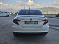 SAHİBİNDEN TEMİZ BAKIMLI AİLE ARACI