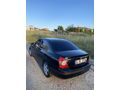 Sahibinden Hyundai Elantra 1.6 GLS 2004 Model 