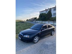 Sahibinden Hyundai Elantra 1.6 GLS 2004 Model 