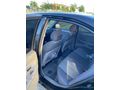Sahibinden Hyundai Elantra 1.6 GLS 2004 Model 