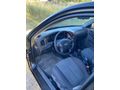 Sahibinden Hyundai Elantra 1.6 GLS 2004 Model 
