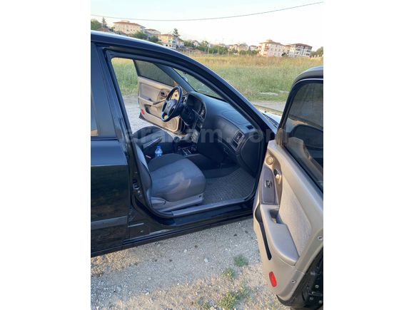 Sahibinden Hyundai Elantra 1.6 GLS 2004 Model 