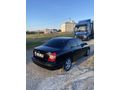 Sahibinden Hyundai Elantra 1.6 GLS 2004 Model 