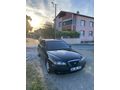 Sahibinden Hyundai Elantra 1.6 GLS 2004 Model 