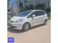 Jazz Joy OTOMATİK Değişensiz 168000km