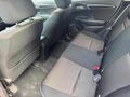 ERSOY AUTODAN HONDA JAZZ OTOMATİK