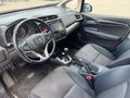 ERSOY AUTODAN HONDA JAZZ OTOMATİK