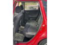 FULL CAM TAVANLI HONDA JAZZ