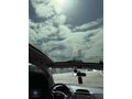 FULL CAM TAVANLI HONDA JAZZ