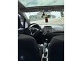 FULL CAM TAVANLI HONDA JAZZ