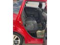 FULL CAM TAVANLI HONDA JAZZ