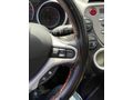 FULL CAM TAVANLI HONDA JAZZ