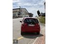FULL CAM TAVANLI HONDA JAZZ