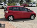 FULL CAM TAVANLI HONDA JAZZ