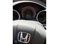 FULL CAM TAVANLI HONDA JAZZ