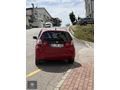 FULL CAM TAVANLI HONDA JAZZ