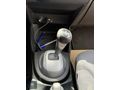 FULL CAM TAVANLI HONDA JAZZ